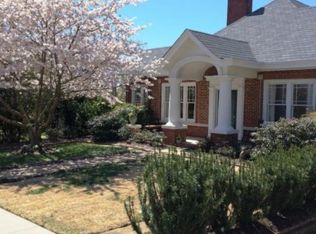 409 Forest Ave, Chattanooga, TN 37405