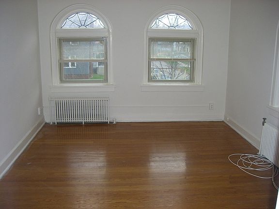 Living Room_11212015