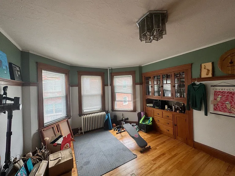 109 Orchard St — Photo 5