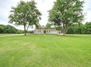 5016 Austin Rd, Monroe, NC 28112