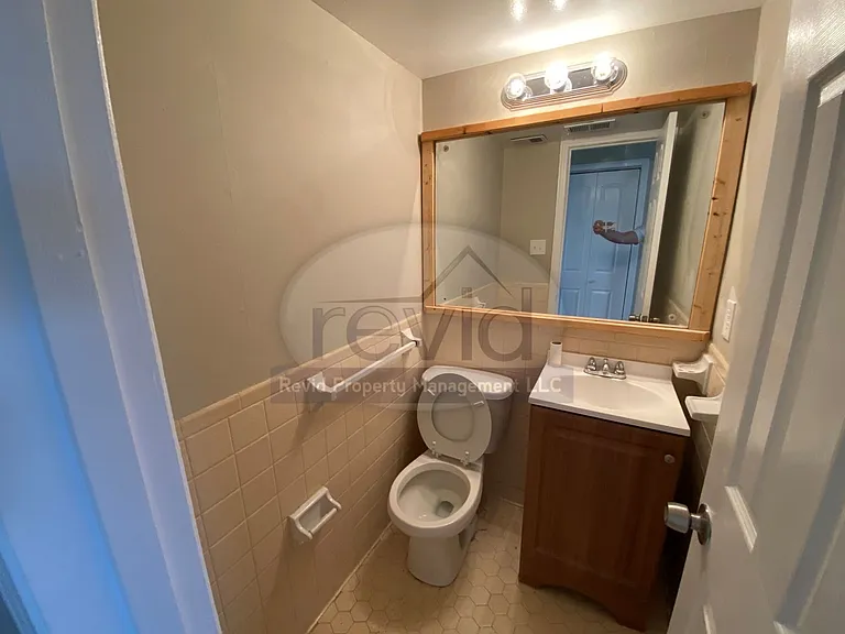 Campbell 3414 — Photo 7