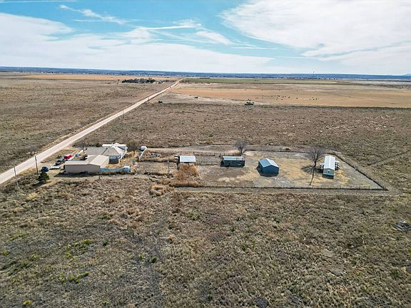 2nd image of 72 Bruhn Rd