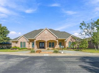 1912 Pagewood Dr, Midland, TX 79707