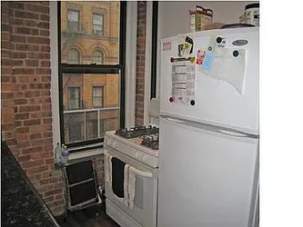 Rented by Fenwick Keats Real Estate