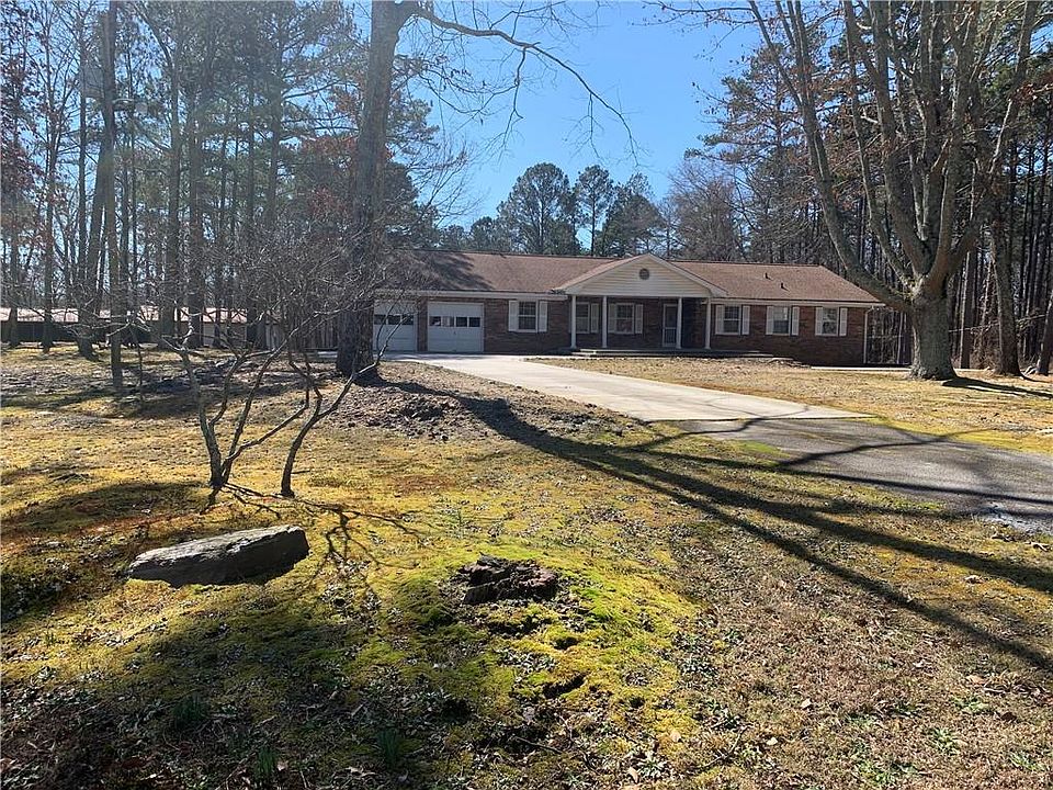 3170 Centerville Rosebud Rd, Snellville, GA 30039 MLS 6808840 Zillow
