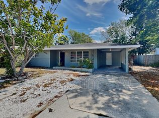 2625 McIntosh Rd, Sarasota, FL 34232