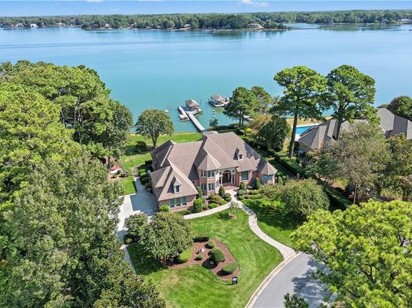AOページ 23452 Real Estate - 23452 Homes For Sale | Zillow