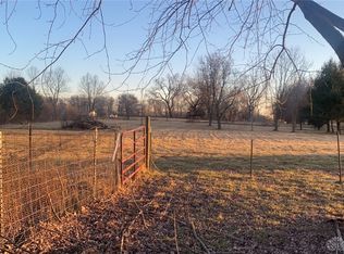 10485 Milton Carlisle Rd, New Carlisle, OH 45344