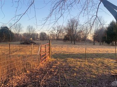 10485 Milton Carlisle Rd, New Carlisle, OH, 45344