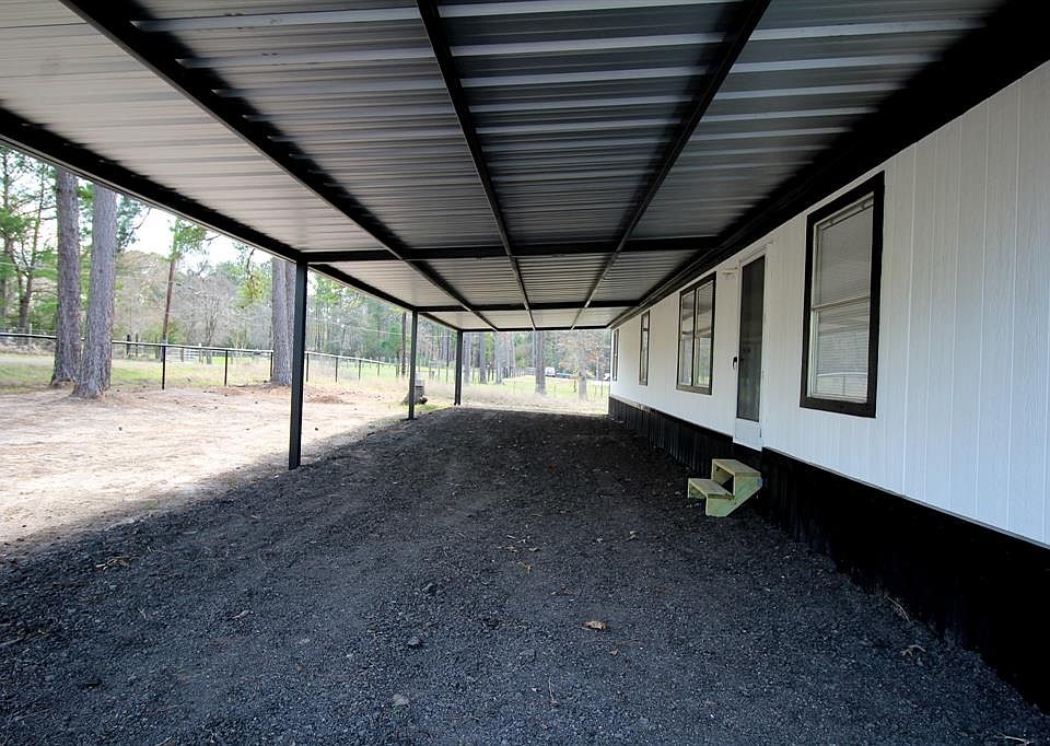 14440 Rolling Acres Rd, Navasota, TX 77868 MLS 38496515 Zillow