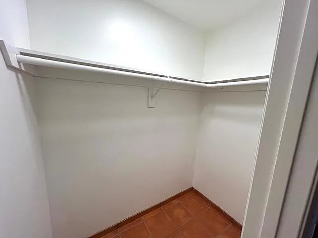 1912 San Diego Ave #5 — Photo 10