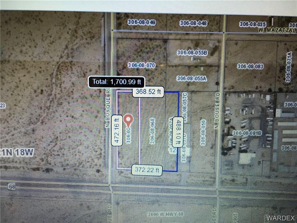 1st image of 3749 Us Highway 68