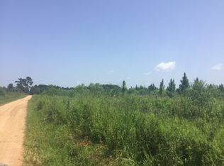 0 Charlie Conerly Rd, Franklinton, LA 70438