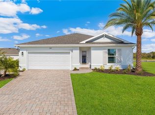 14176 HEMINGWAY OAKS TRL, FORT MYERS, FL 33905