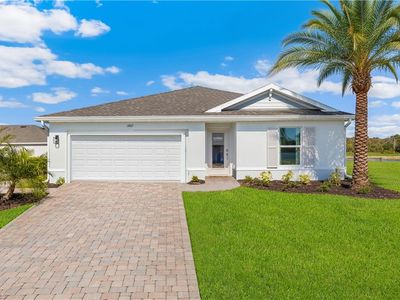 14215 HEMINGWAY OAKS TRL, Fort Myers, FL, 33905