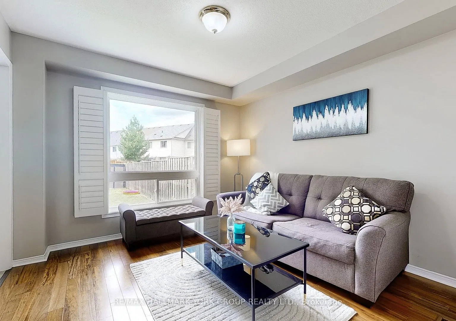 3 bed, $2,350 — Photo 4