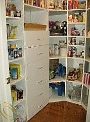 4th image of 47105 Merion Cir