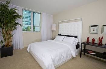 2nd image of 1550 Brickell Ave APT 201B