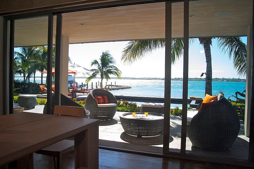 2 Paradise Island, Paradise Island The Bahamas, FL 00000 | Zillow