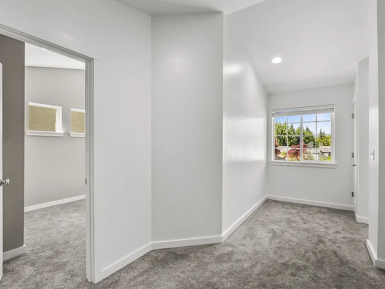 1320 Weaver Way — Photo 25
