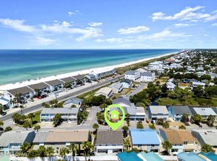 10 Chateau Rd, Panama City Beach, FL 32413