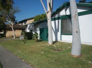 11737 Colima Rd APT F, Whittier, CA 90604