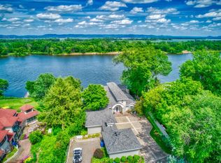 31008 Old Mill Rd, La Crescent, MN 55947