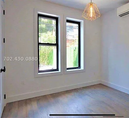 Rented by Rentopia | media 23