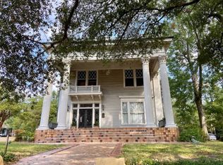 1530 N State St #2, Jackson, MS 39202