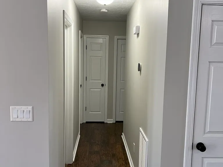 504 Reba Jackson Dr — Photo 14
