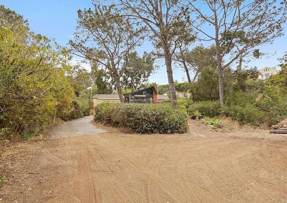 1st image of LOT 343 Serpentine Dr