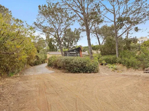 LOT 343 Serpentine Dr, Del Mar, CA 92014