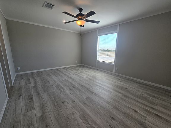 5th image of 226 Cactus Wren Dr #474