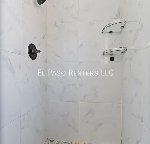 1124 Colina De Oro St — Photo 24