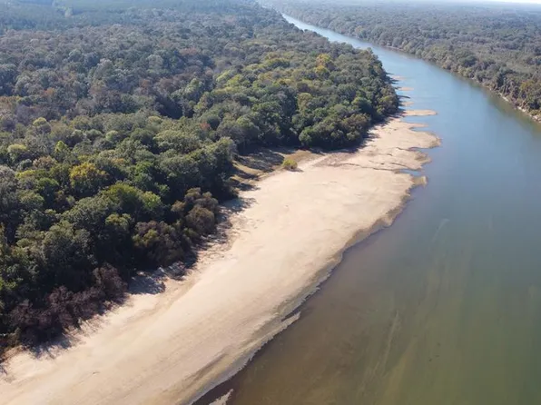 0 Lee Woods Rd, Baxley, GA 31513