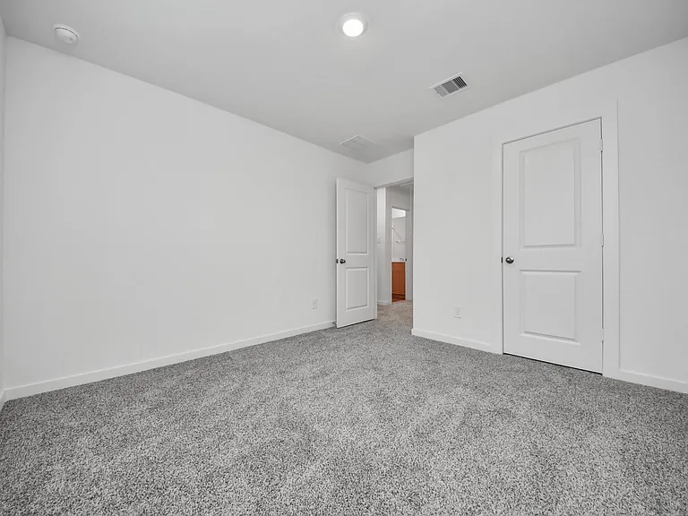 3538 Shearwater St — Photo 19