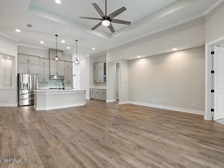 141 Topside Dr — Photo 28