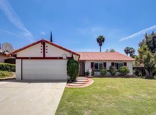 20302 Flintgate Dr, Diamond Bar, CA 91789