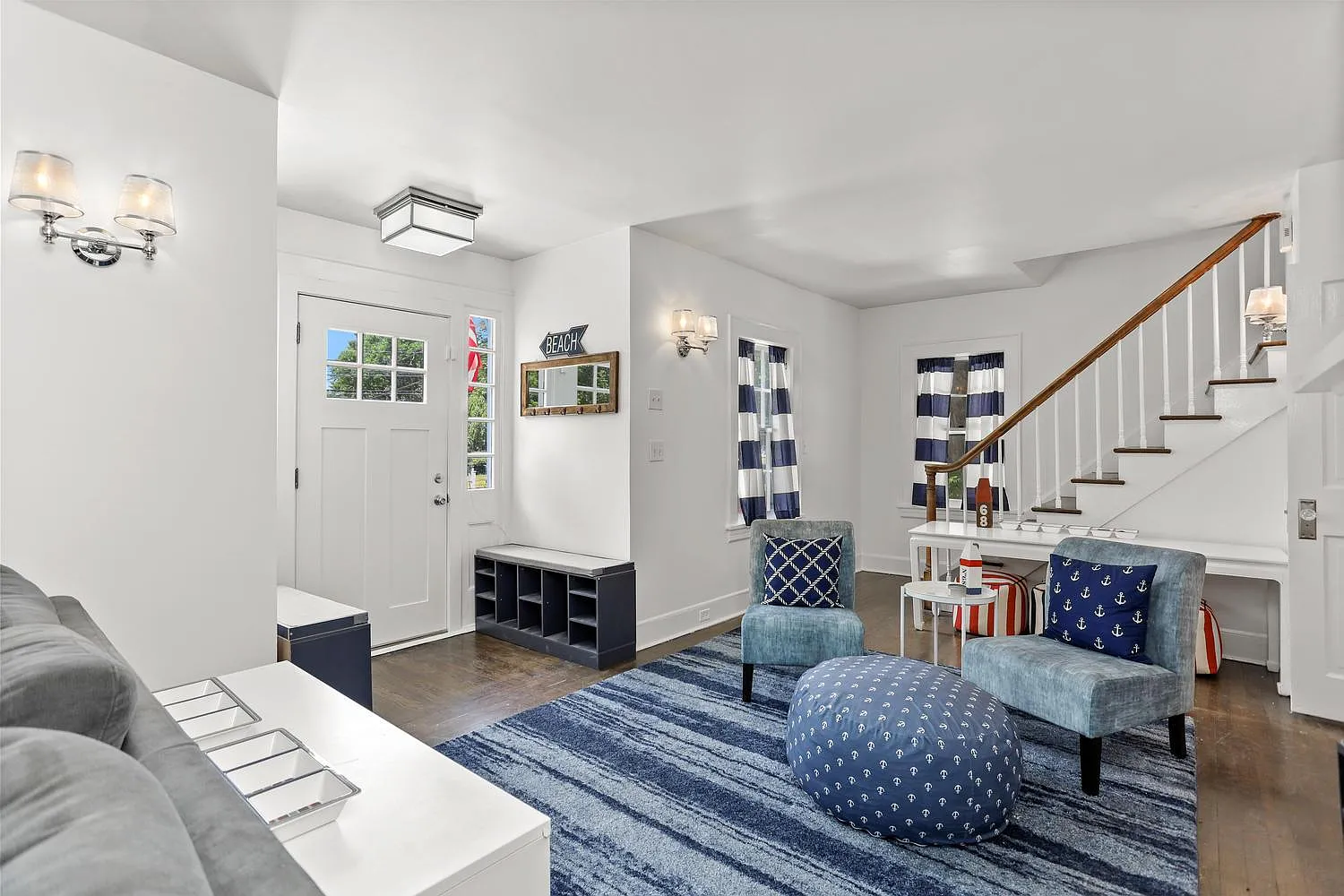 3 bed, 1.5 bath, 1524 sqft, $7,500 — Photo 3