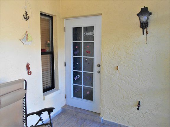 3rd image of 1510 SW Courtyards Ln APT 149