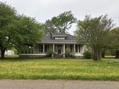 8426 Highway 171, Grand Cane, LA, 71032