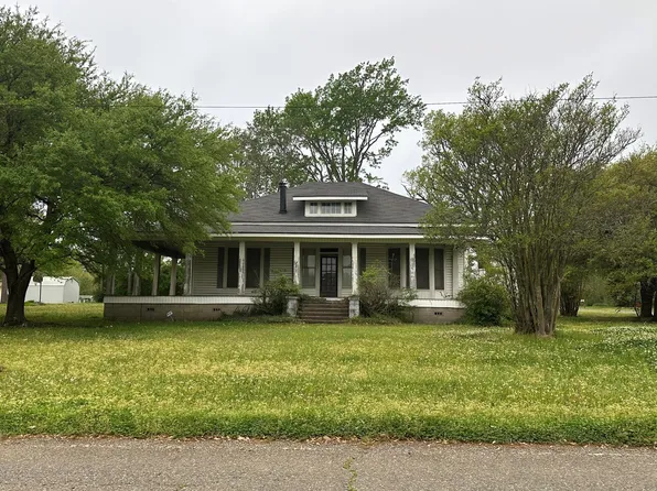 8426 Highway 171, Grand Cane, LA 71032