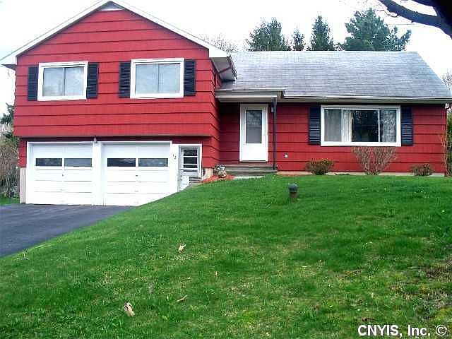 1st image of 112 Vanida Ln