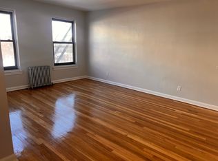 467-468 Lincoln Ave FLOOR 1, Orange, NJ