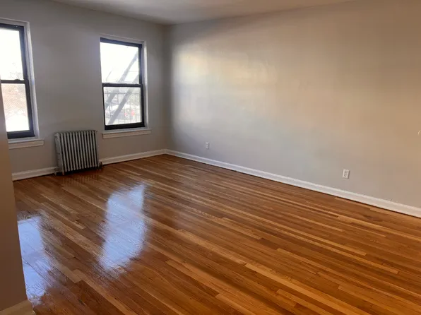 467-468 Lincoln Ave Floor 1, Orange, NJ 07050