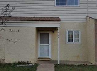 18 Anthony Cir, Enterprise, AL 36330