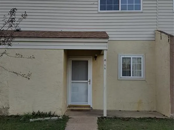 18 Anthony Cir, Enterprise, AL 36330