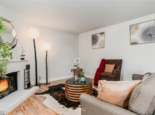 10504 NE 32nd Pl APT G105, Bellevue, WA 98004