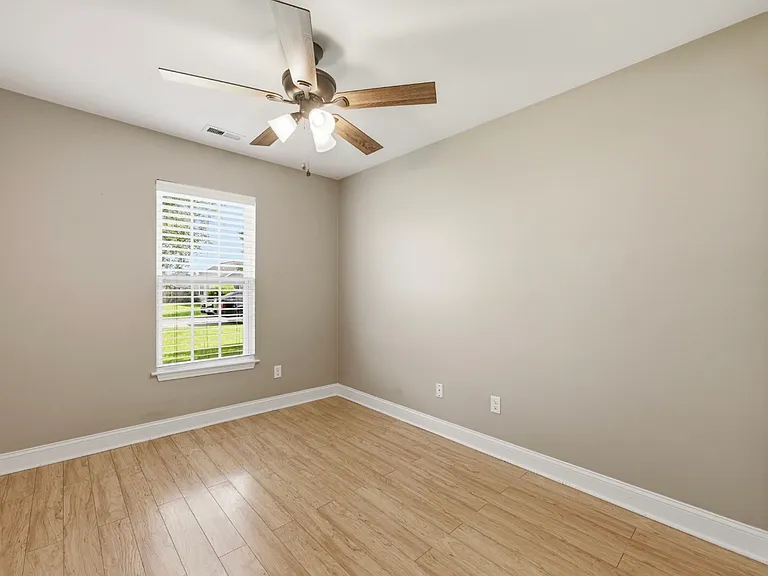 110 Grist Mill Dr — Photo 26