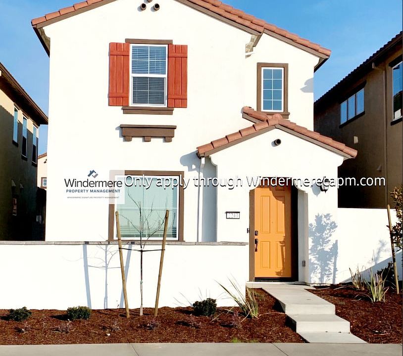 1st image of 2240 Terrawood St
